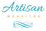 Artisan Websites